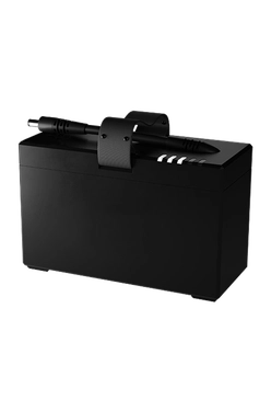 Batteryboks Gen. 3