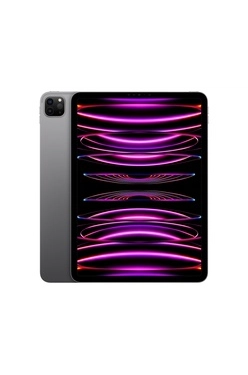 Apple iPad Pro Gen. 4 11.0" WiFi   