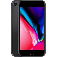 68a939f9_iphone-8-uden-touch-id