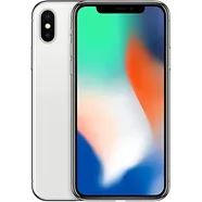 68635664_iphone-x-uden-face-id