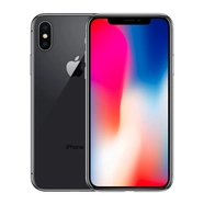 692d15dc_iphone-x-uden-face-id