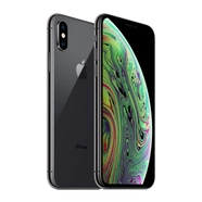 6a8e3d28_iphone-xs-uden-face-id