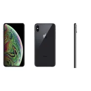 68635664_iphone-xs-max-uden-face-id