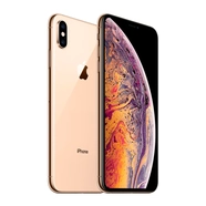 69421439_iphone-xs-max-uden-face-id