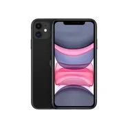 68635664_iphone-11-uden-face-id