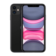 692d15dc_iphone-11-uden-face-id