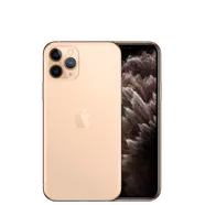 68635664_iphone-11-pro-uden-face-id
