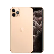 68635664_iphone-11-pro-max-uden-face-id