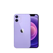 6864a7d3_iphone-12-uden-face-id