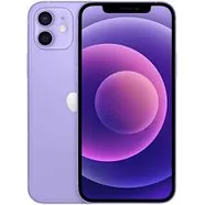 68771dd7_iphone-12-mini-uden-face-id