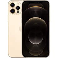 687784a9_iphone-12-pro-uden-face-id