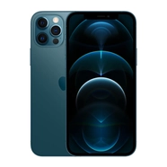 69ddaced_iphone-12-pro-uden-face-id