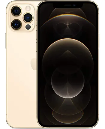 68562733_iphone-12-pro-uden-face-id