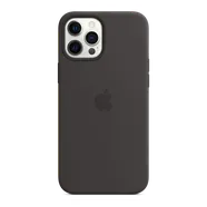 68635664_iphone-12-pro-max-uden-face-id