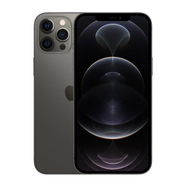 69e2f367_iphone-12-pro-max-uden-face-id