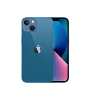 68a939f9_iphone-13-uden-face-id
