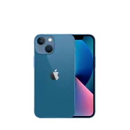 691fe547_iphone-13-mini-uden-face-id