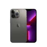 6a053e45_iphone-13-pro-uden-face-id