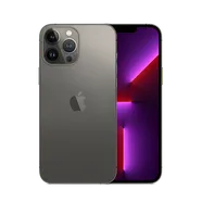 68771dd7_iphone-13-pro-max-uden-face-id