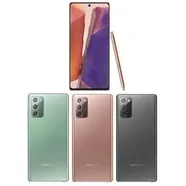 69a8edc7_galaxy-note20-5g-sm-n981