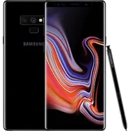 68620500_galaxy-note-9-sm-n960