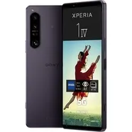 68620500_xperia-1-iv