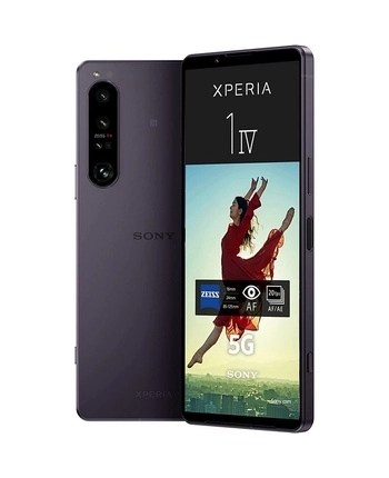 xperia-1-iv