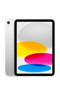Apple iPad Gen. 10 10.9" 5G