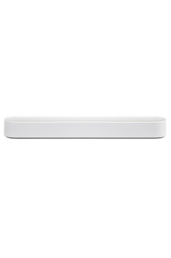 Sonos Beam White
