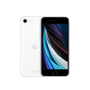 68635664_iphone-se-2020-uden-touch-id