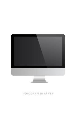Apple iMac 21.5" 2.8 GHz 256 GB [HDD] 8 GB (Late 2015)
