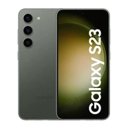 6a9624a4_galaxy-s23-sm-s911