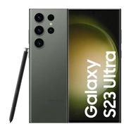 69e05139_galaxy-s23-ultra-sm-s918