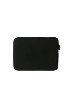 GreenMind 15"-16" Laptop Black Sleeve
