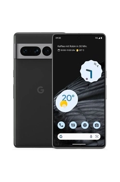 Google Pixel 7 Pro