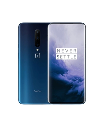 7-pro