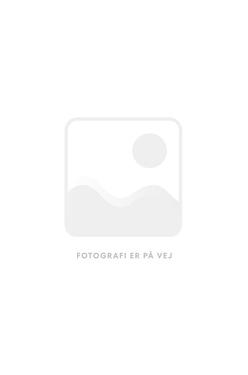 Motorola Edge 30 Fusion  128 GB  Black