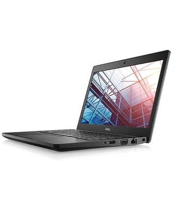 latitude-5290