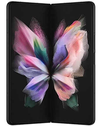 galaxy-z-fold3-5g