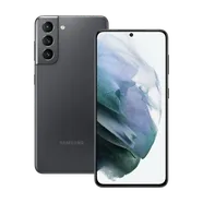 69a8edc7_galaxy-s21-5g-sm-g991