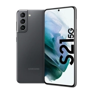 6a9624a4_galaxy-s21-5g-sm-g991