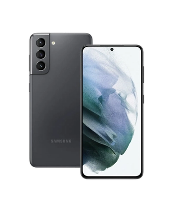 galaxy-s21-5g-sm-g991