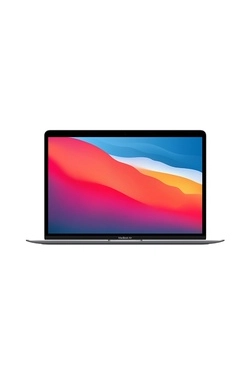 Apple MacBook Air 13" 2019 13.3"         2019