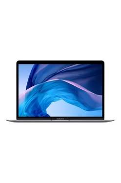 Apple MacBook Air 13" 2020 13.3"         2020