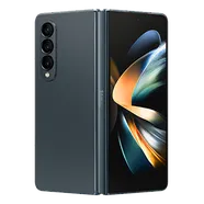 68620500_galaxy-z-fold4-sm-f936