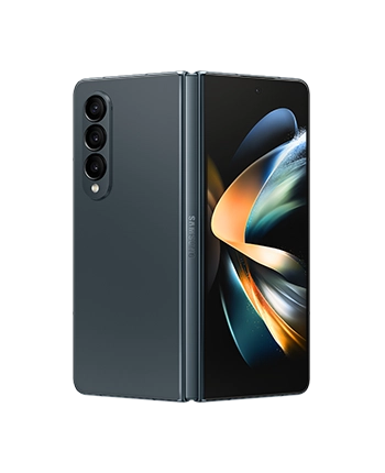 galaxy-z-fold4-sm-f936