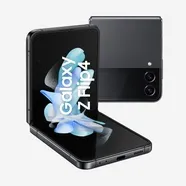 6a9624a4_galaxy-z-flip4-sm-f721