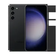 69a8edc7_galaxy-s23-sm-s916