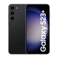 6a9624a4_galaxy-s23-sm-s916