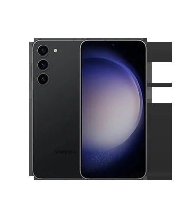 galaxy-s23-sm-s916